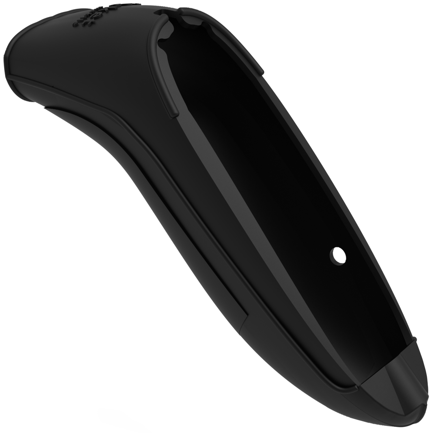Socket AC4197-2216 Barcode Reader Accessories - Black