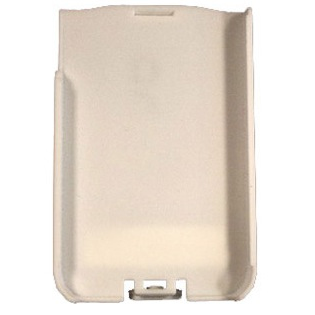 Socket Mobile AC4069-1503 barcode reader accessory
