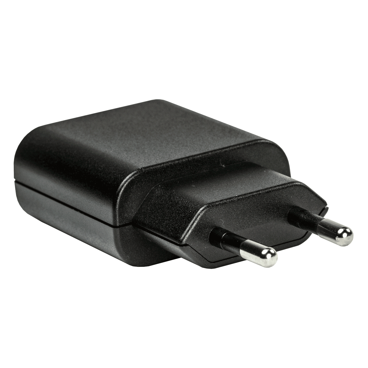 Socket Mobile AC4107-1720 Mobile Device Chargers - Black