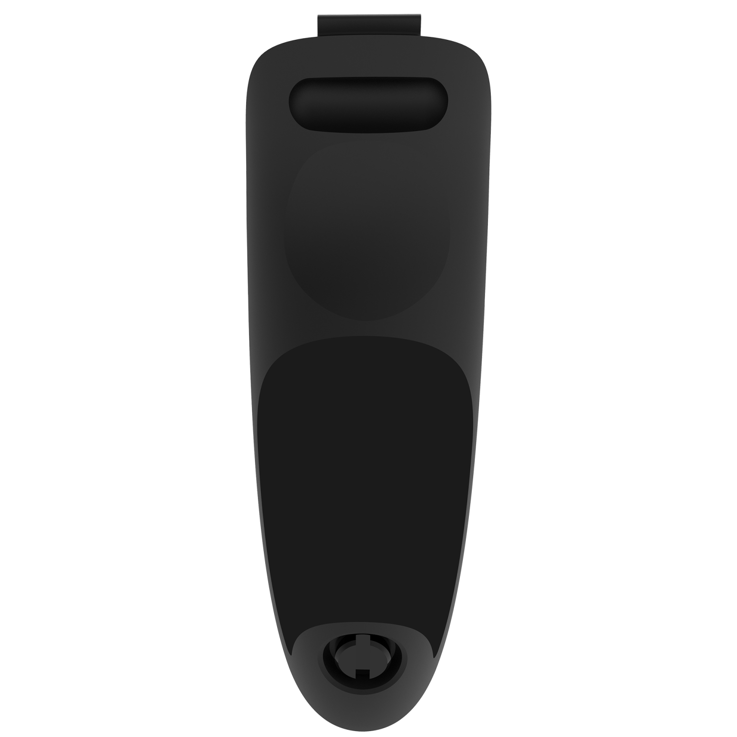 Socket Mobile AC4182-2168 Barcode Reader Accessories - Black