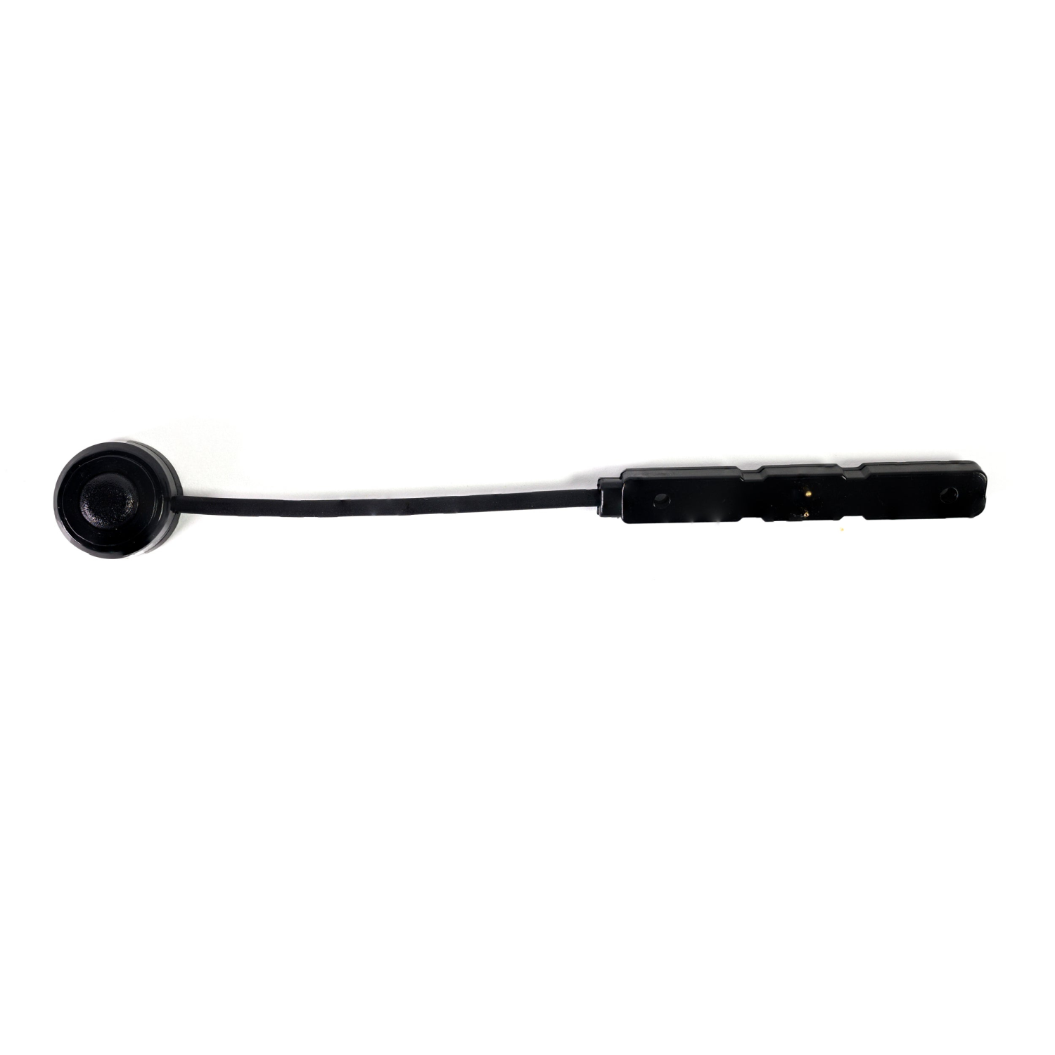 Socket Mobile Wearable Scanner Trigger Arm