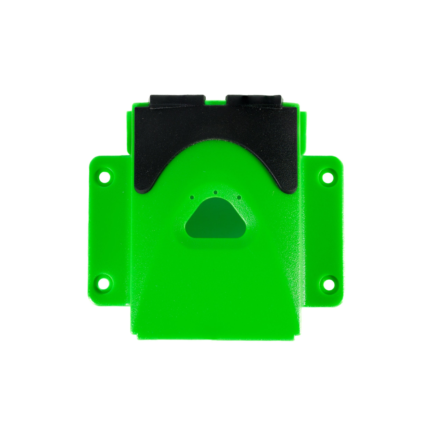Socket Mobile Xtreme Scanner Cover