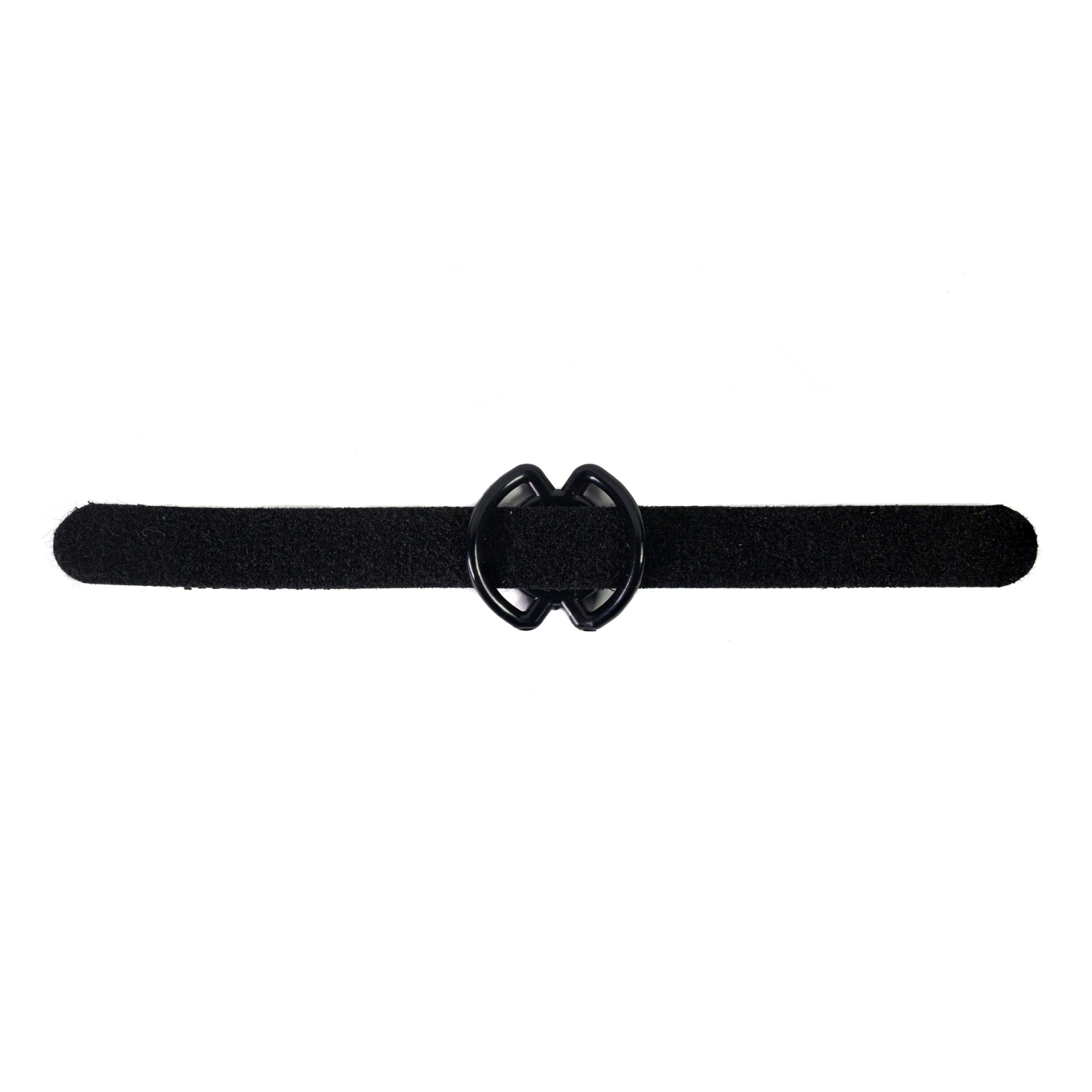 Socket Mobile Wearable Scanner Trigger - Finger Strap