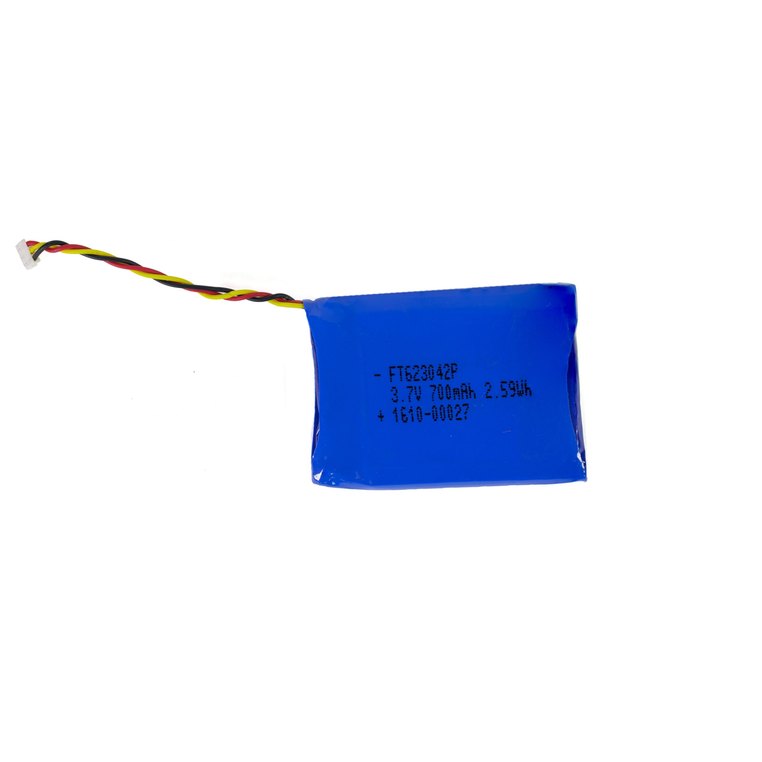 Socket Mobile 900 Series Battery