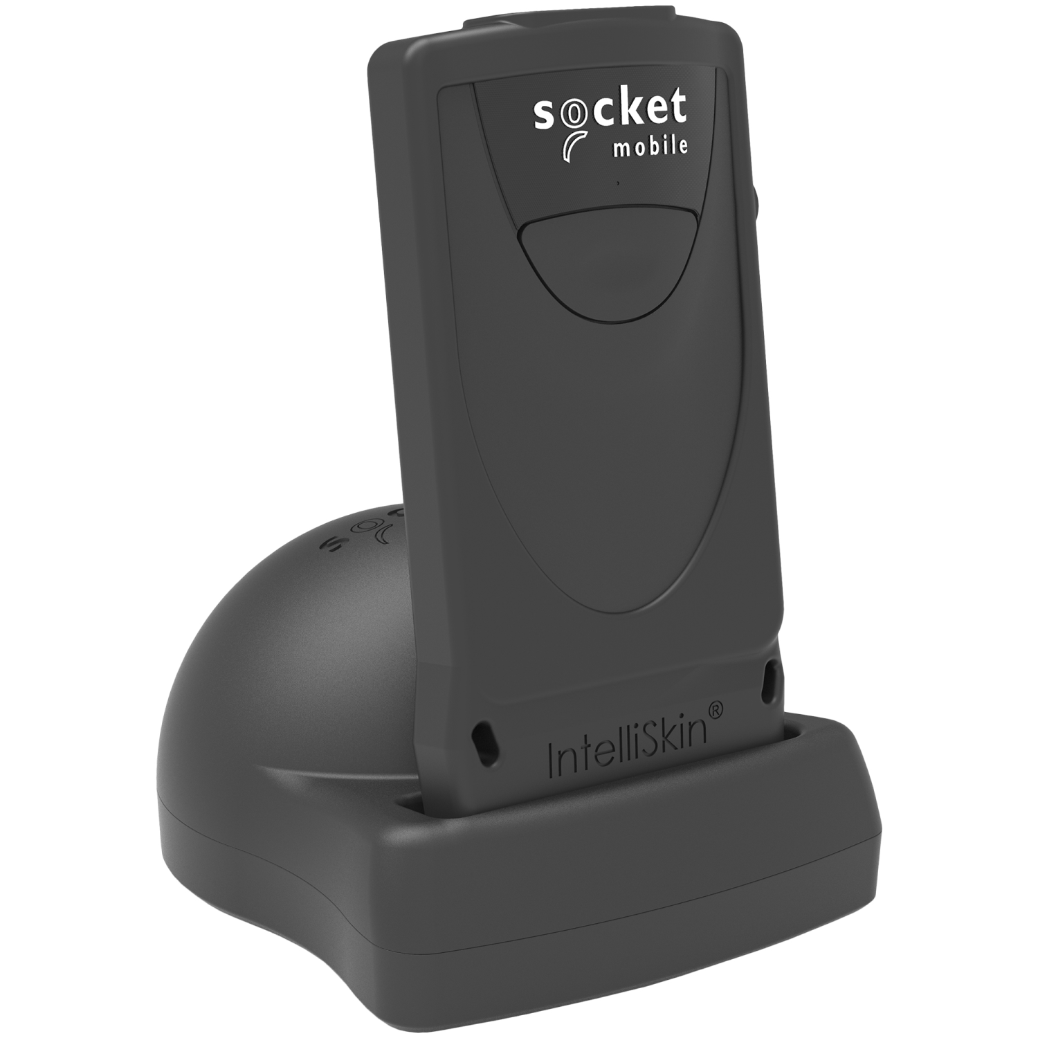 Socket Mobile D840 Barcode Readers - Black