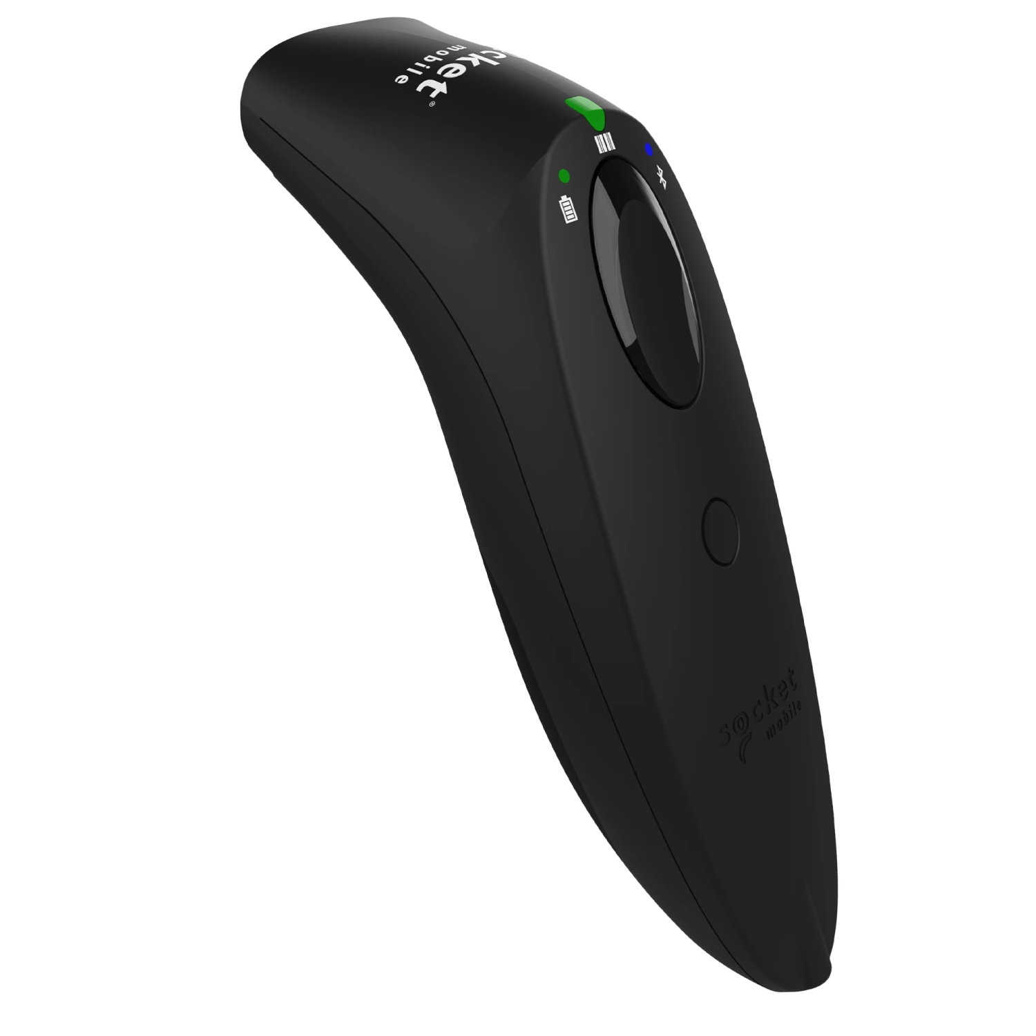 Socket Mobile S740 Barcode Readers - Black
