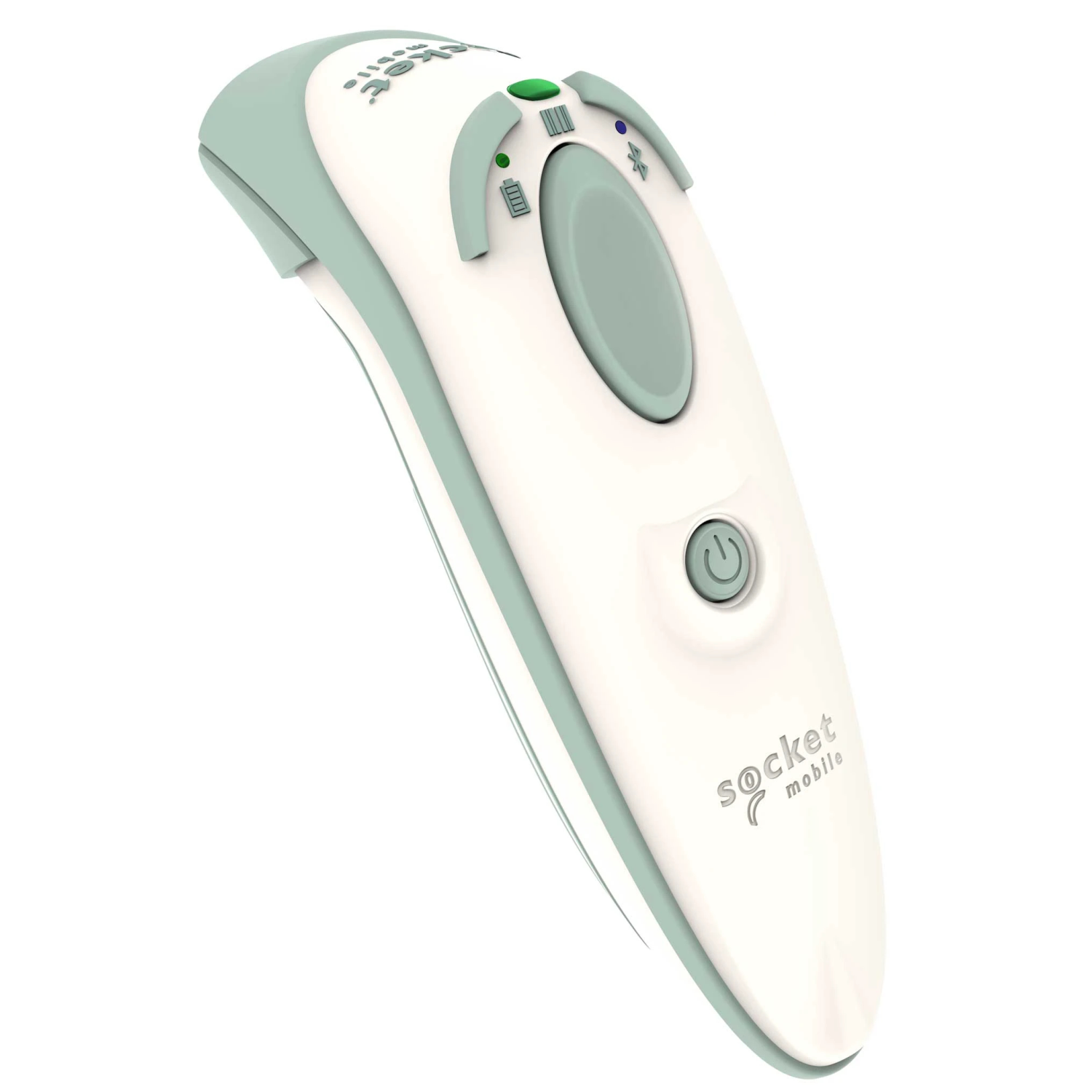 Socket Mobile D755 Barcode Readers - Multi