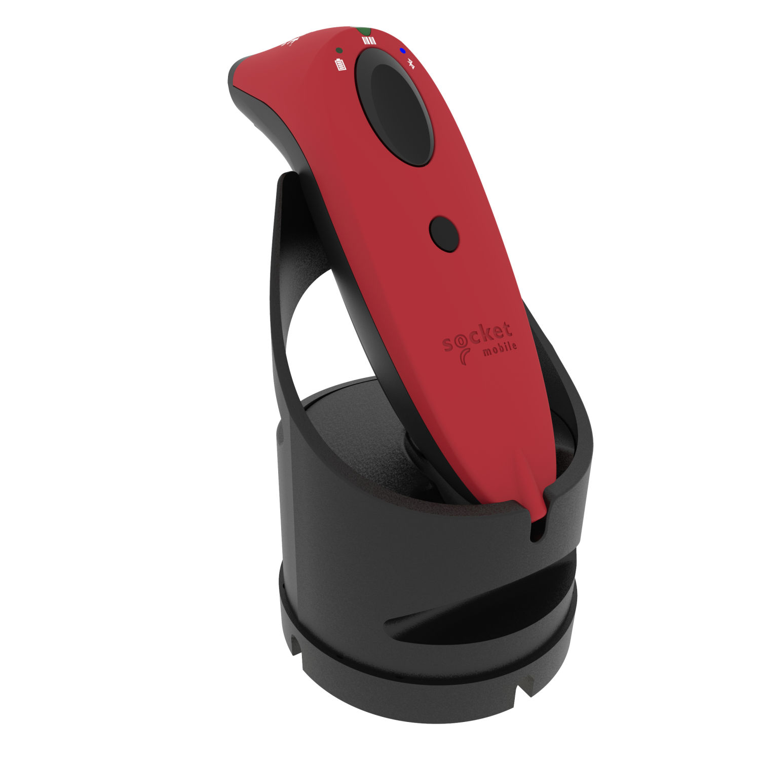 Socket Mobile S720 Barcode Readers - Multi