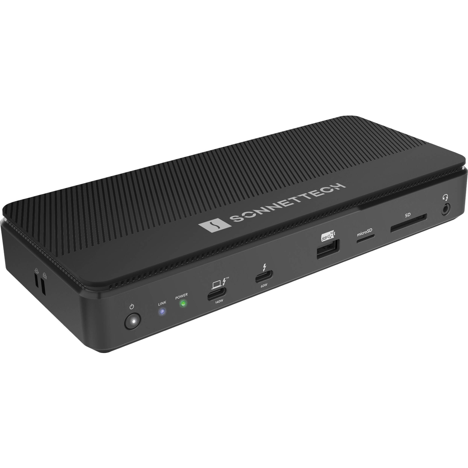 Sonnet Echo 13 Thunderbolt 5 SSD Dock - 2TB