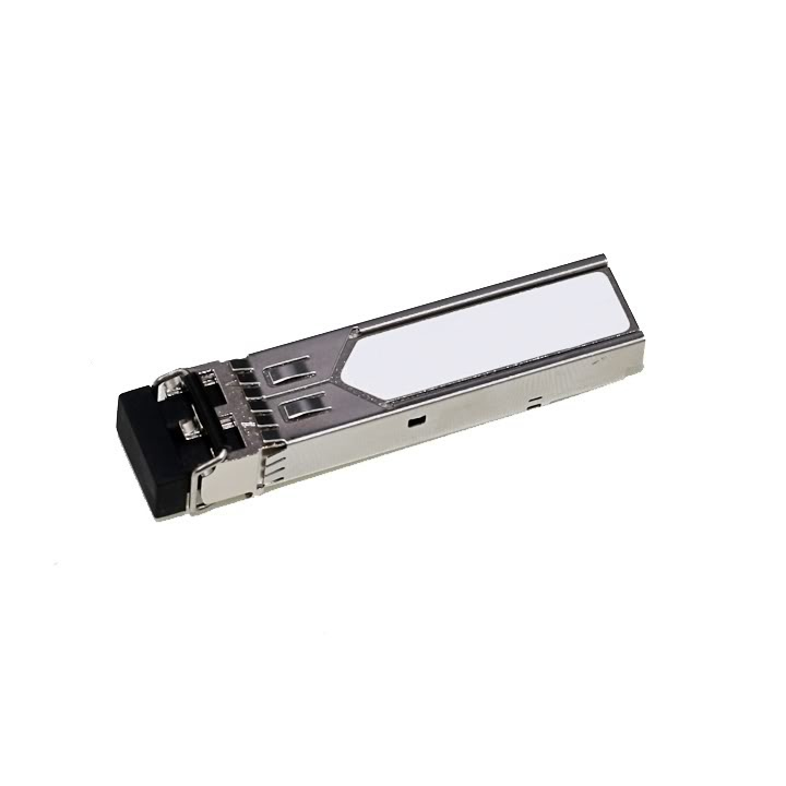 Sonnet G10E-SFP-LR Network Transceiver Modules
