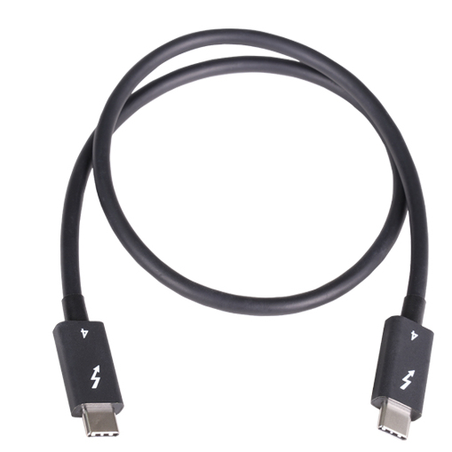 Sonnet THUNDERBOLT 4 CABLE