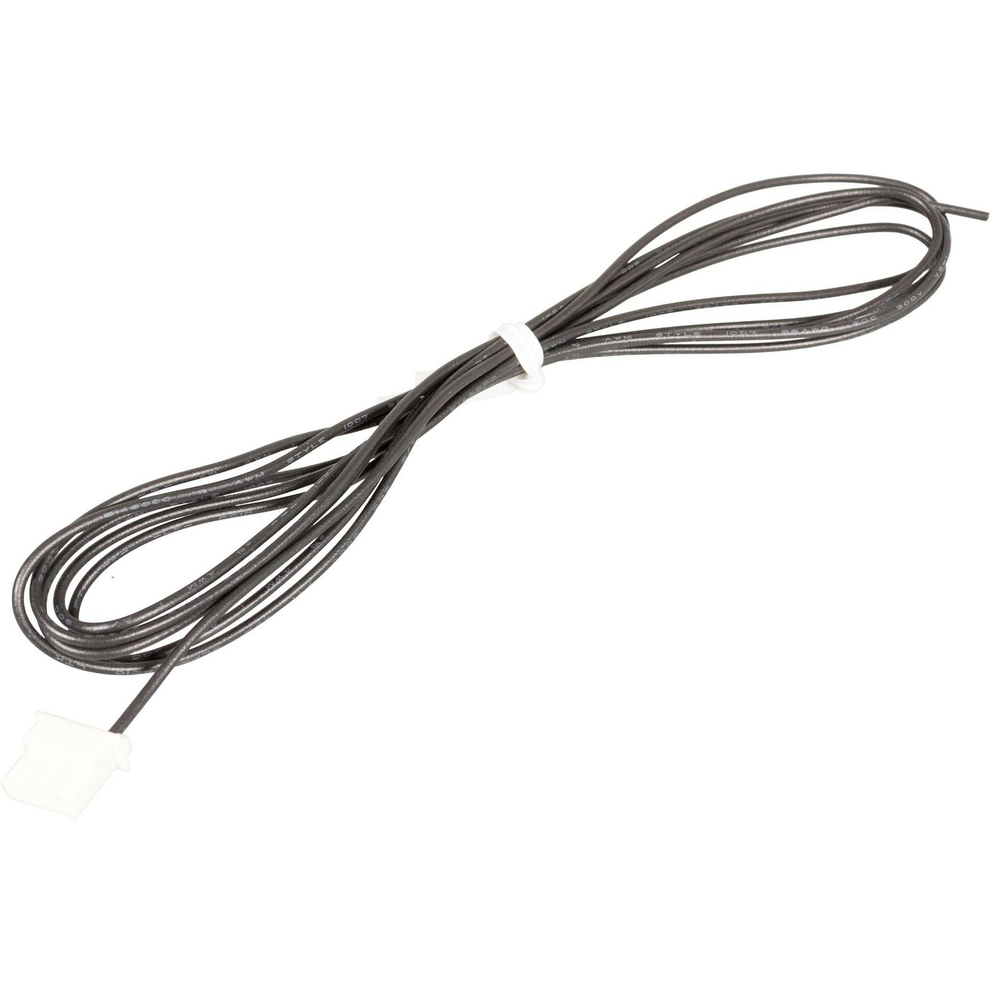Sony Antenna (FM) (DAB/FM)