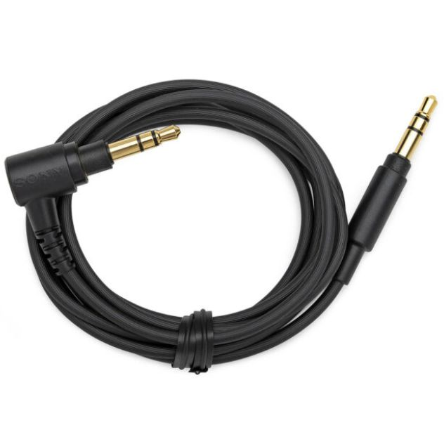 Sony CABLE (WITH PLUG) B
