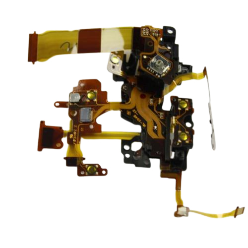 Sony A2084142B Camera Kits - Multi
