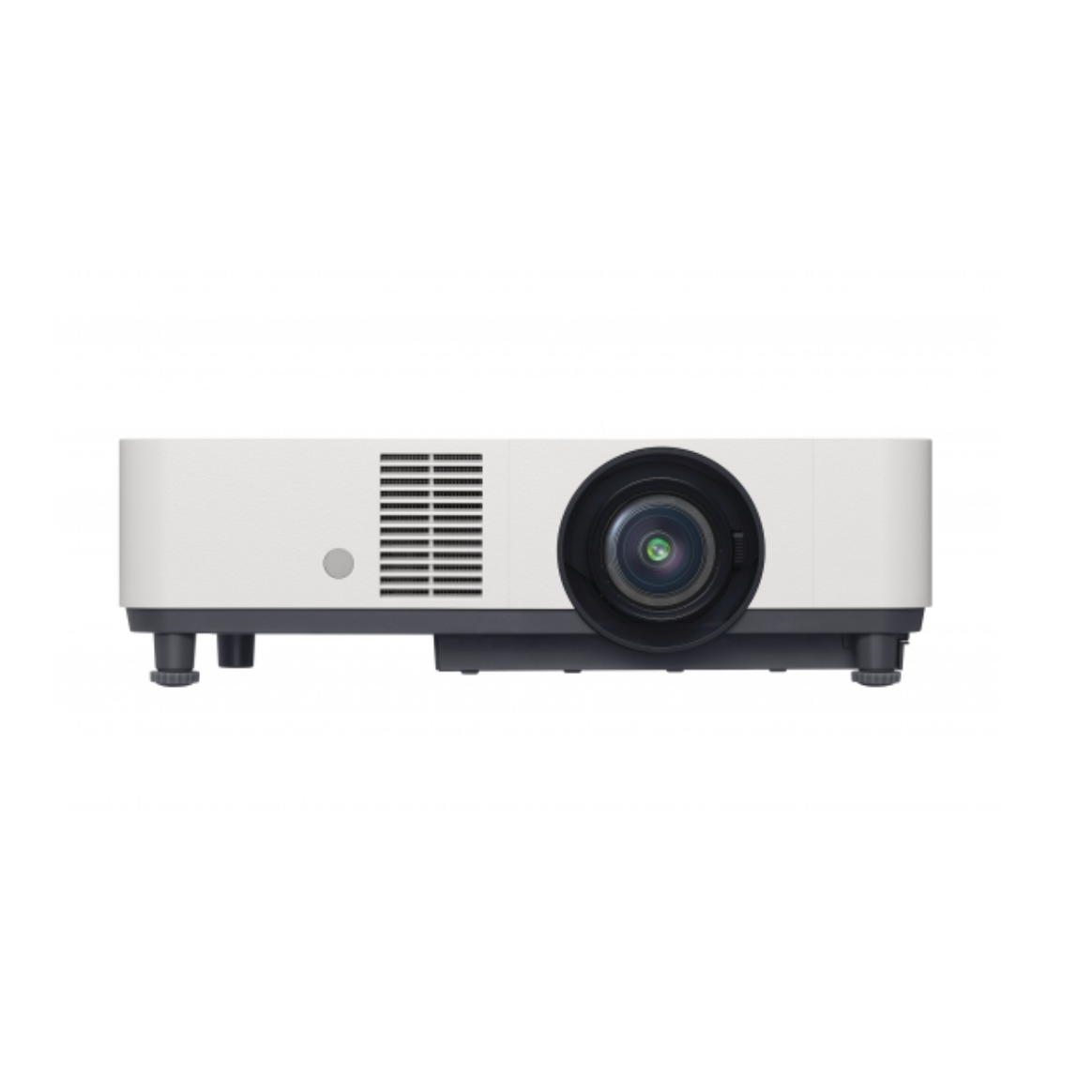 Sony VPL-PHZ60 Data Projectors - White