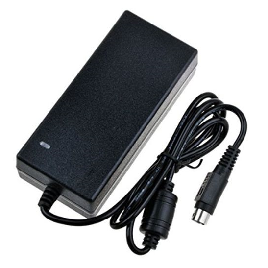 Star Micronics Star power supply, PS60A-24C