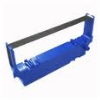 Star Micronics RC700D Printer Ribbons - Multi