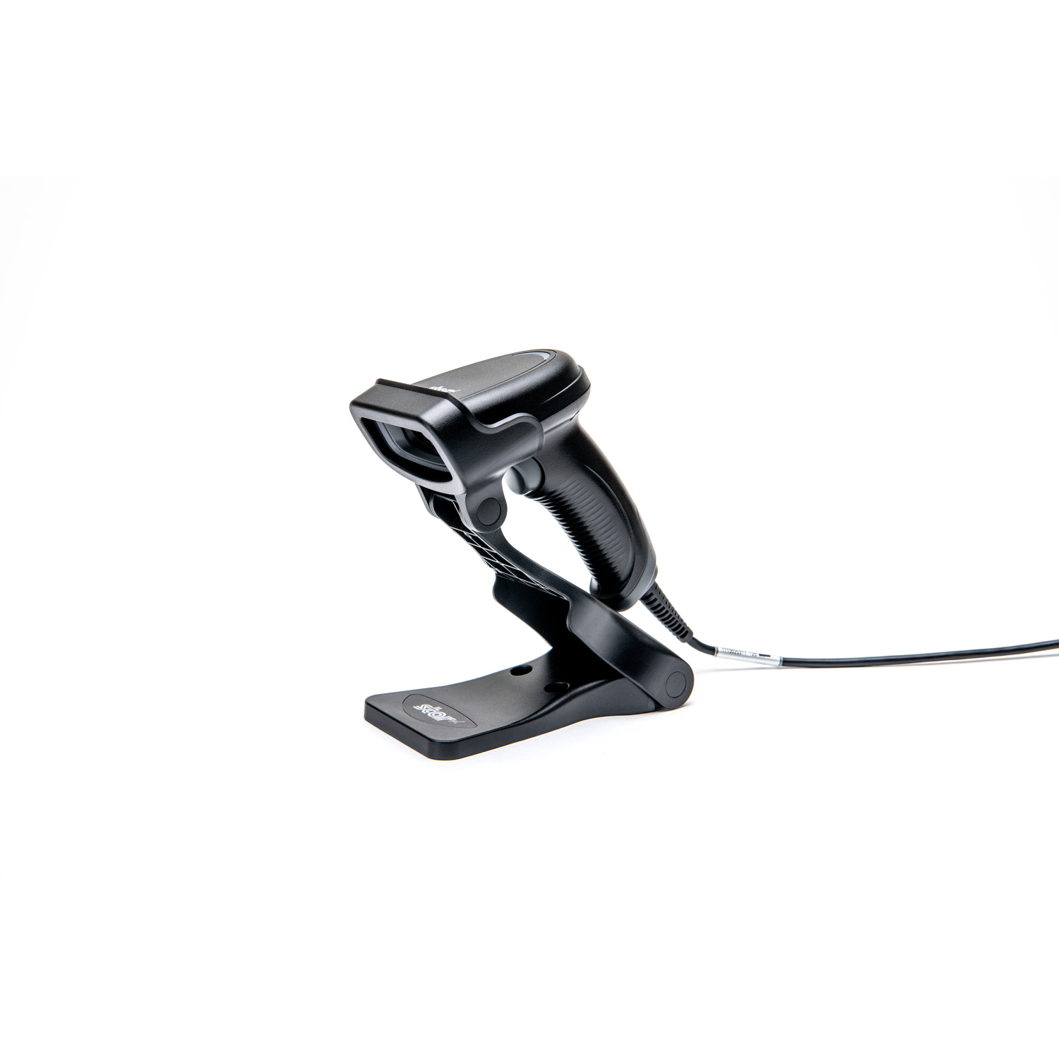 Star Micronics BSH-20U Barcode Readers - Black
