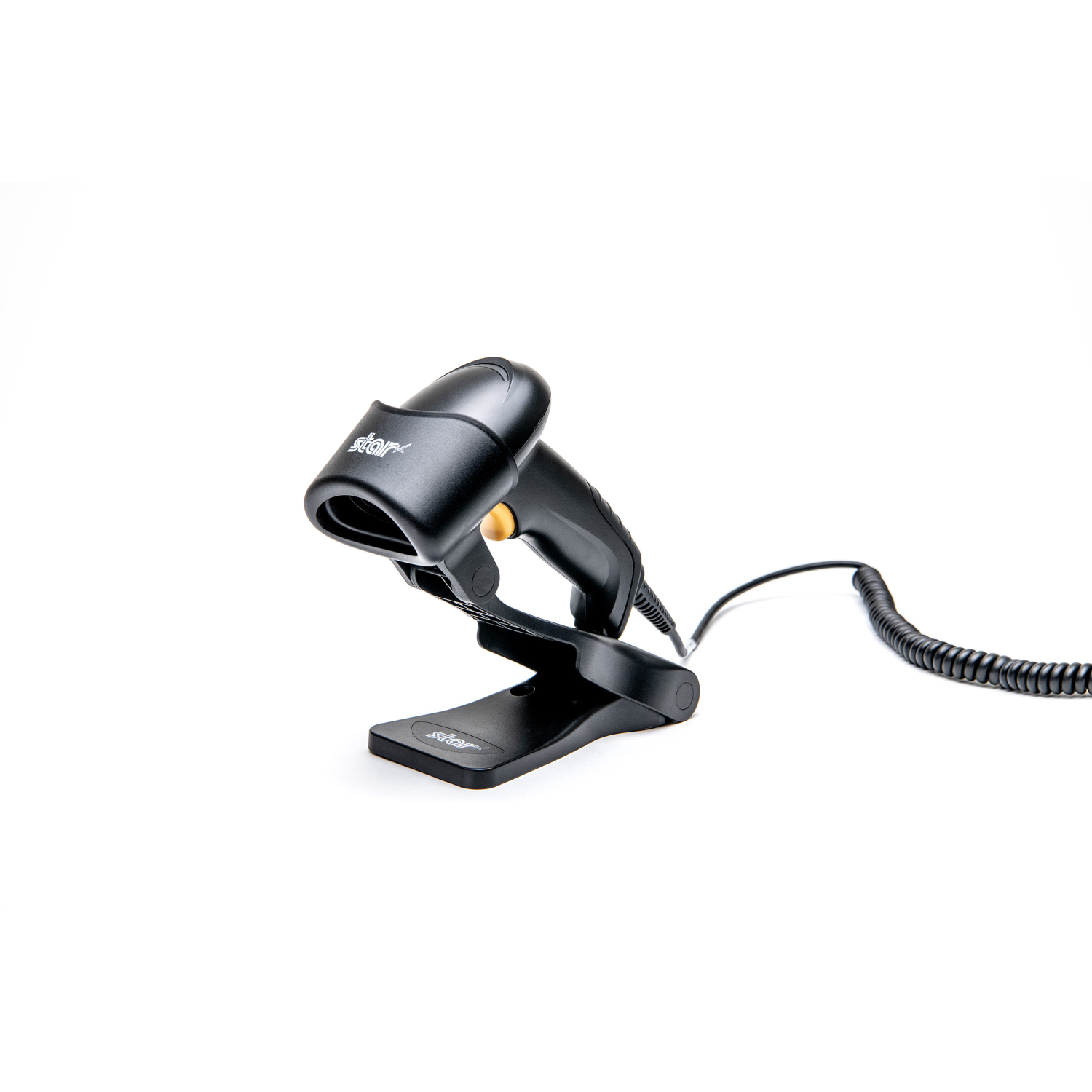 Star Micronics BSH-32U Barcode Readers