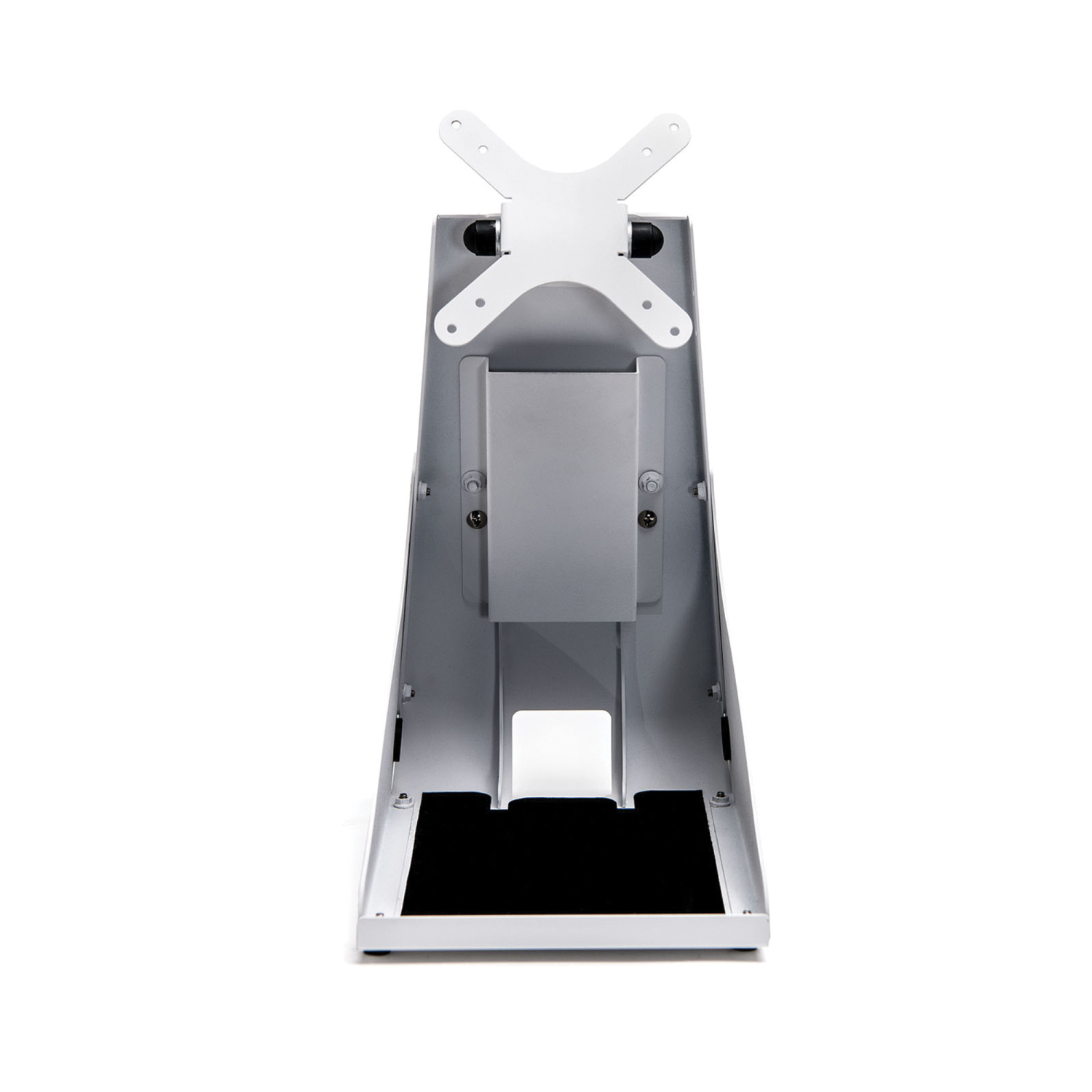 Star Micronics EZ100 POS System Accessories - Multi