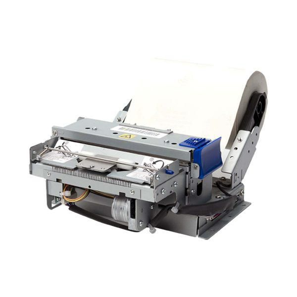 Star Micronics SK1-41ASF4-LQ-M-SP PRINTER