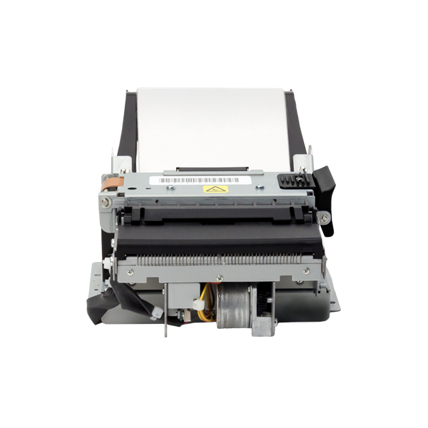Star Micronics SK1-311SF4-Q-M-SP Label Printers - Multi