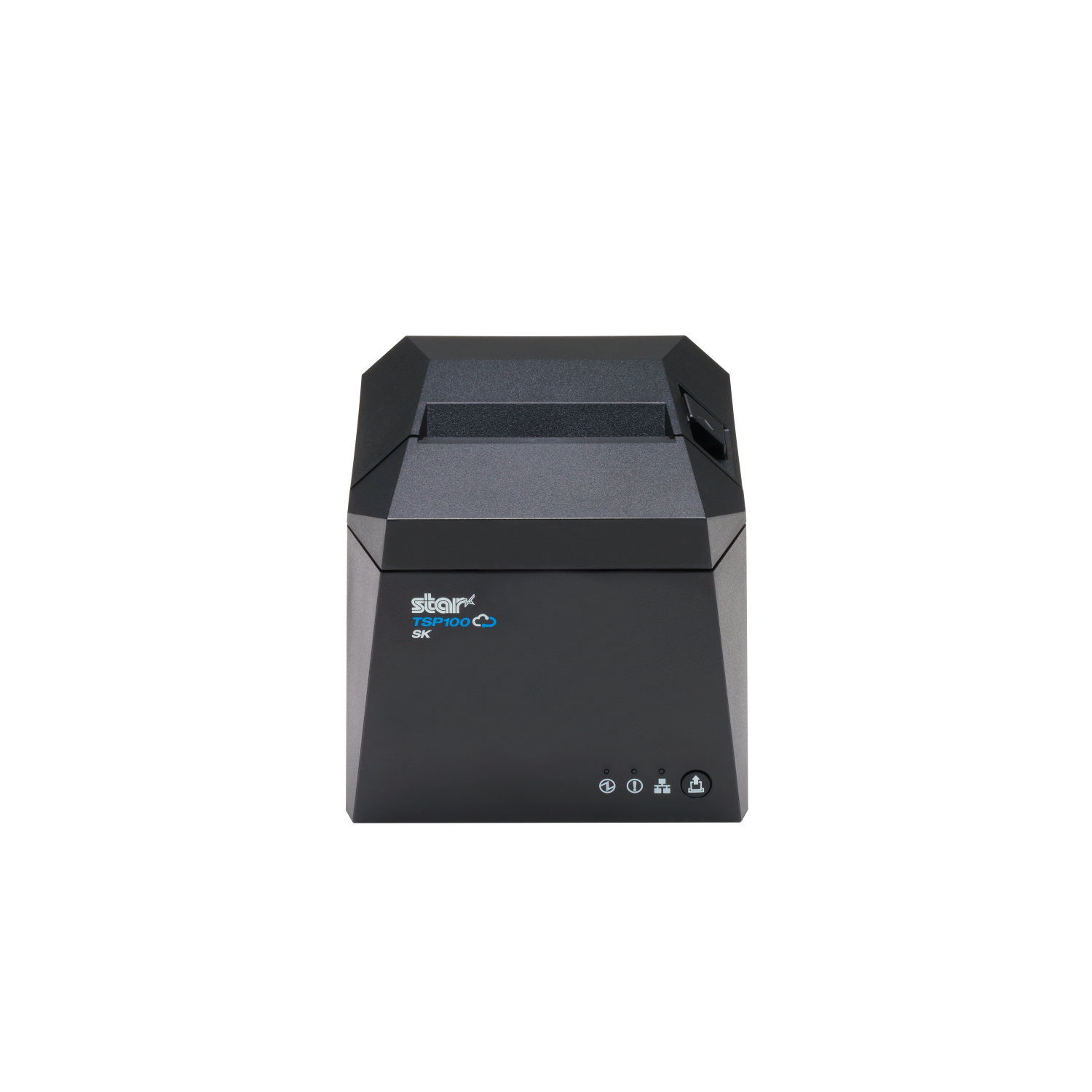 Star Micronics 39473390 label printer