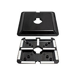 Star Micronics Stand Bracket