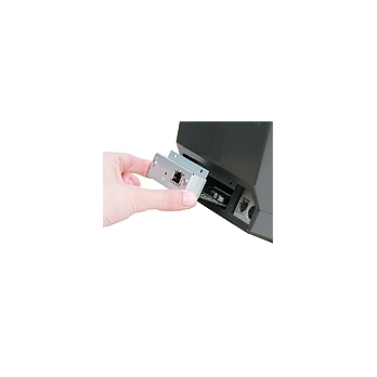 Star Micronics IFBD-HD04 Printer/Scanner Spare Parts