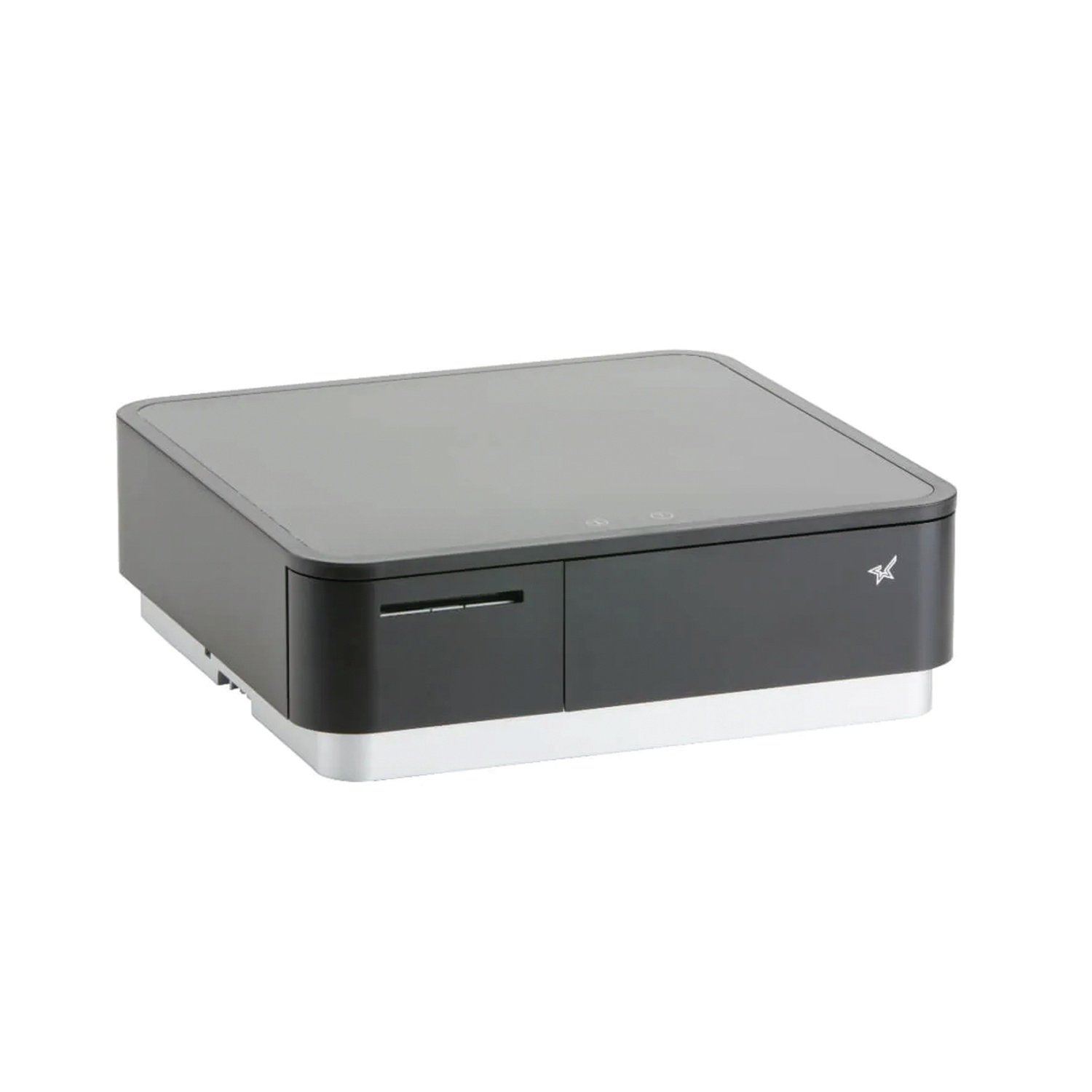 Star Micronics mPOP10CBI POS Printers - Black