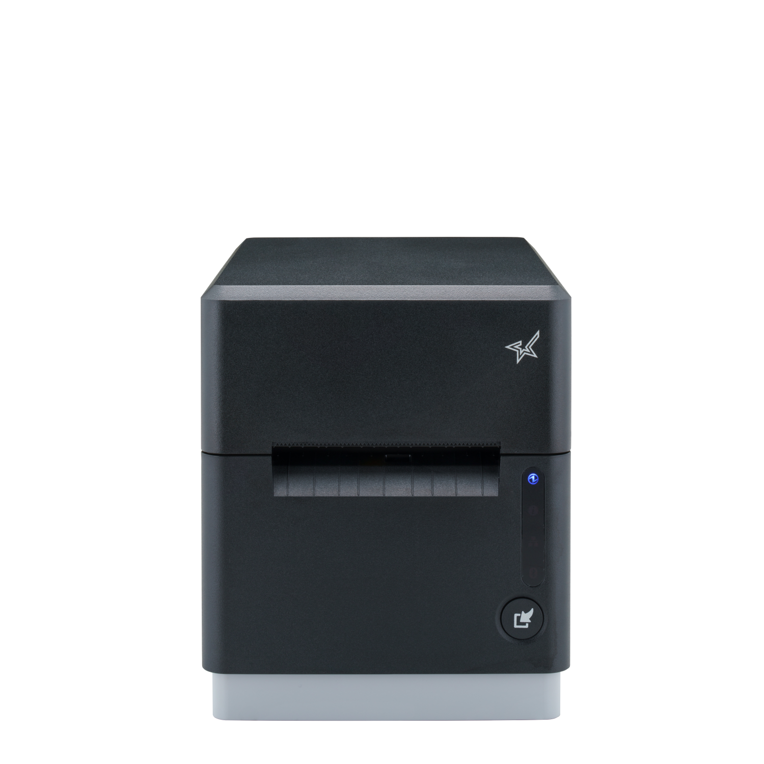 Star Micronics MCL32CBI Label Printers - Black