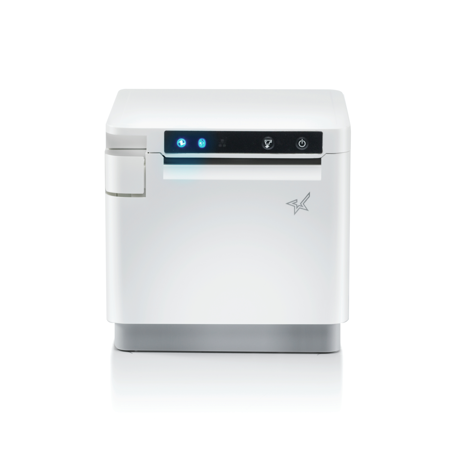 Star Micronics MCP31CBI POS Printers - White