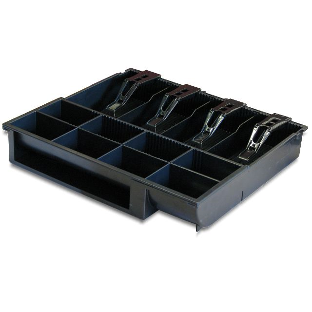 Star Micronics Star Cash Drawer Insert