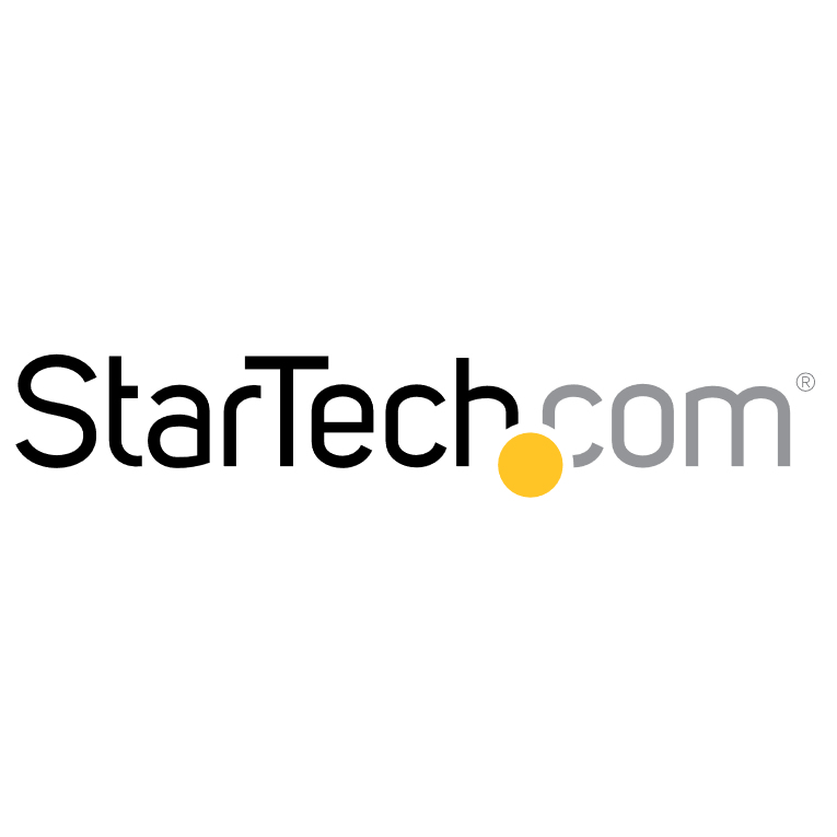 StarTech.com 21.5IN MONITOR PRIVACY SCREEN