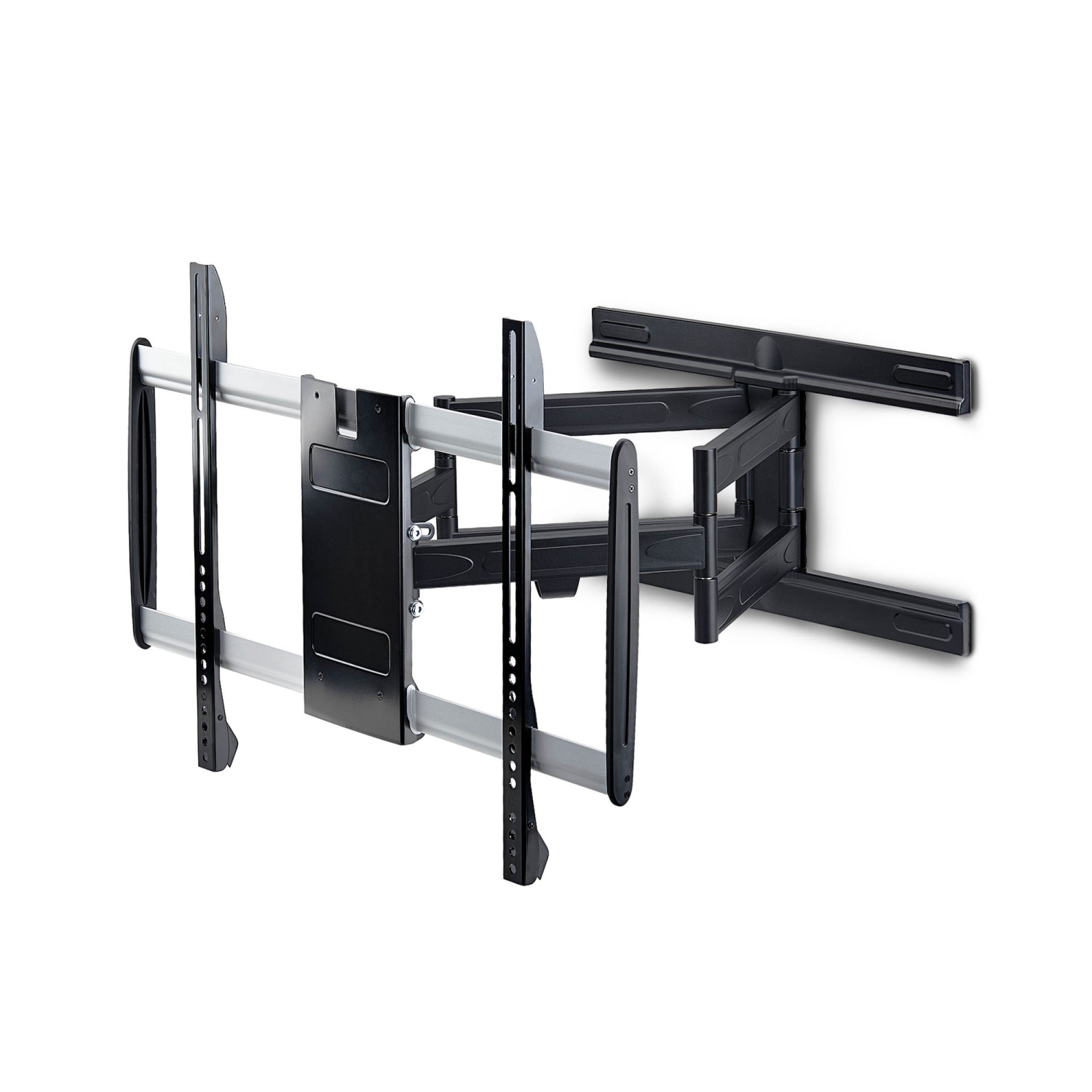 StarTech.com ULTRA-SLIM TV WALLMOUNT/BRACKET