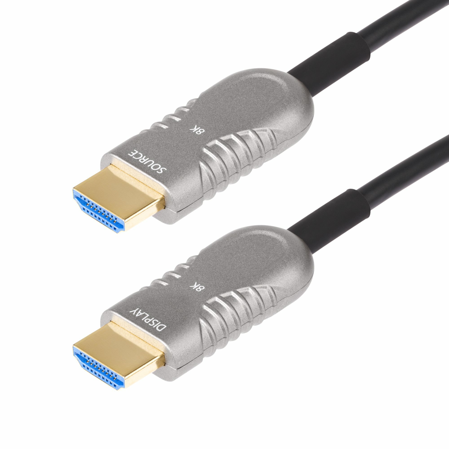 StarTech.com 30ft HDMI Cables - Multi