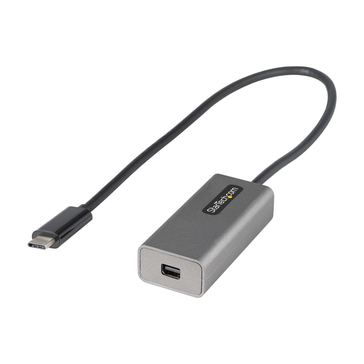 StarTech.com 60Hz USB Graphics Adapters - White