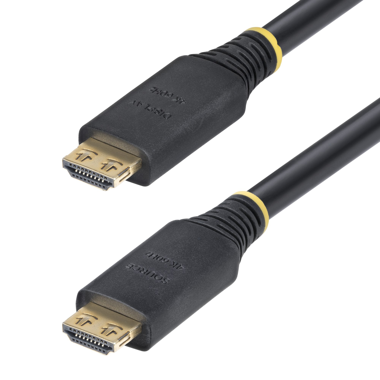 StarTech.com 15M ACTIVE HDMI CABLE