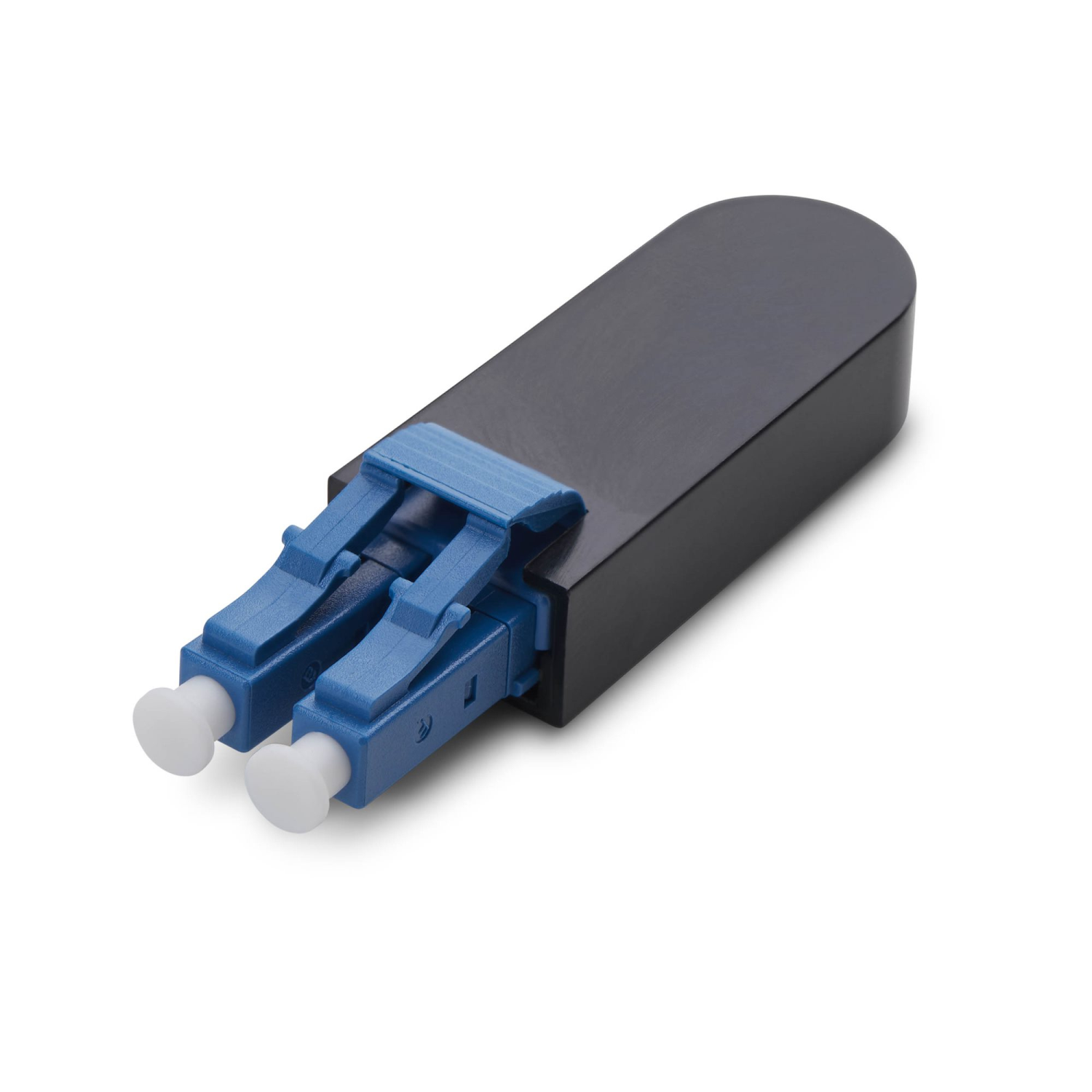 StarTech.com LOOPBACKLCLC00DB Network Cable Testers - Multi