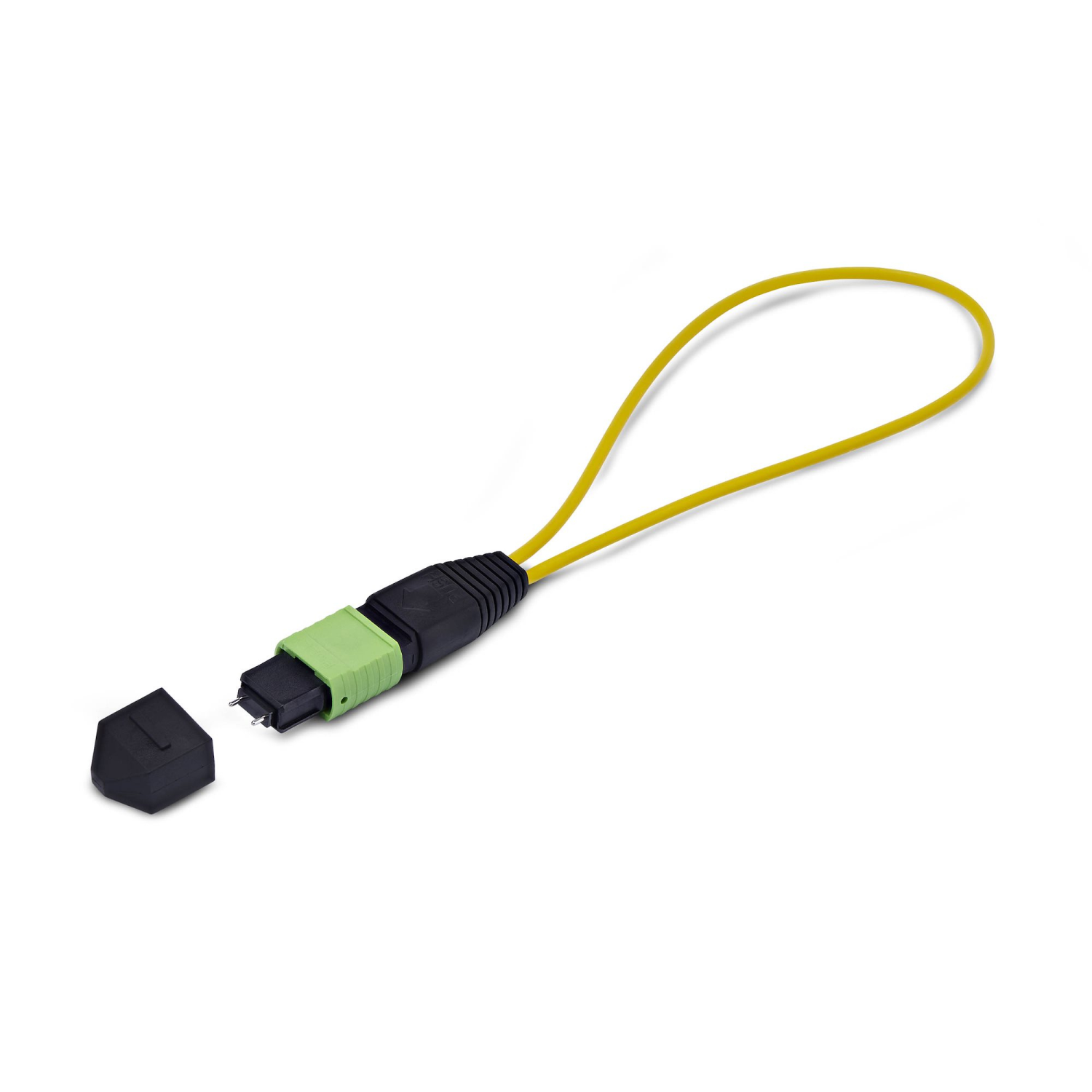 StarTech.com LOOPBACKMTP12OS2SMM Network Cable Testers - Multi