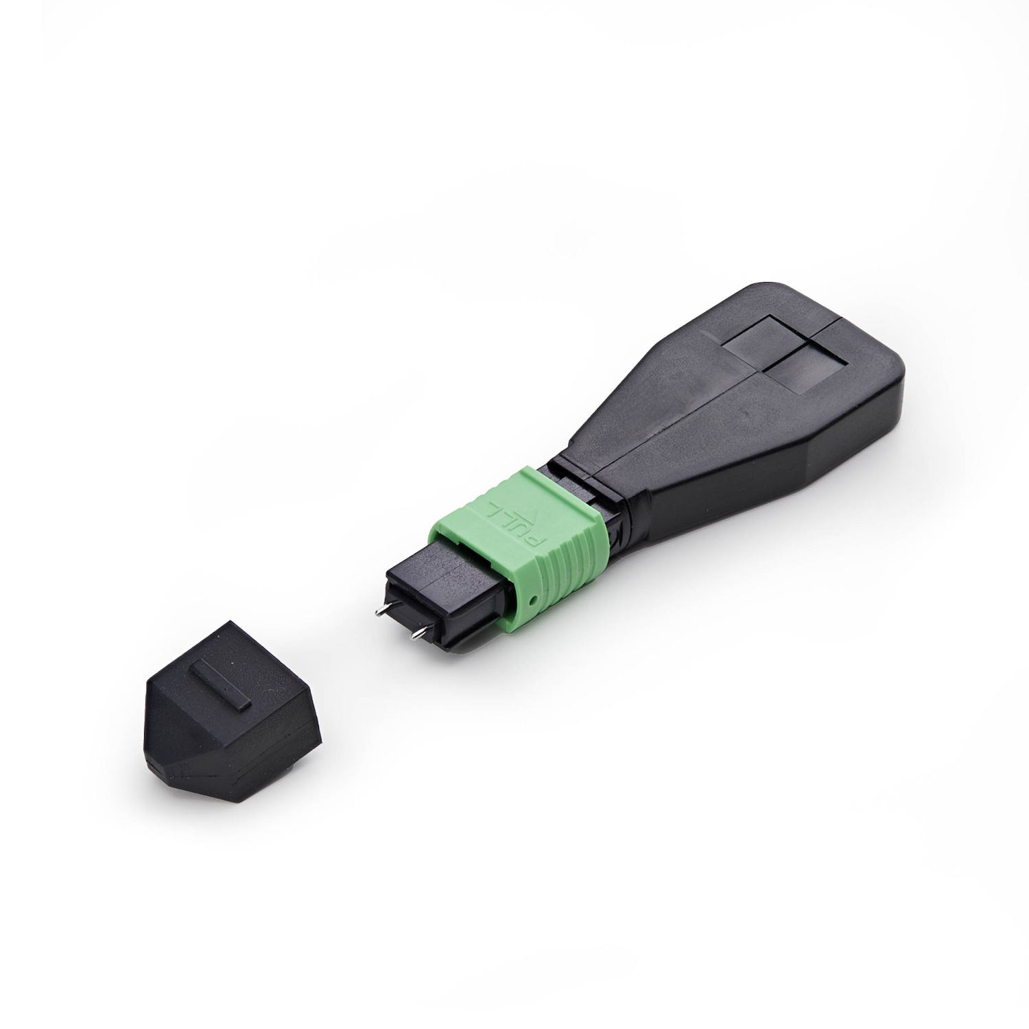 StarTech.com LOOPBACKMTPSM9125M Network Cable Testers - Multi