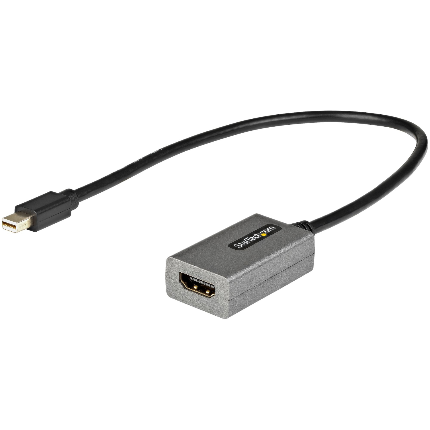 StarTech.com 1080p Video Cable Adapters