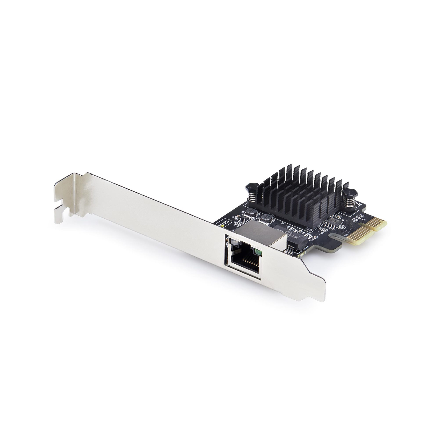 StarTech.com 1-Port Network Cards - Multi