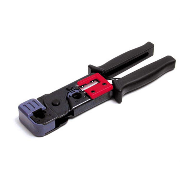 StarTech.com RJ45 Cable Crimpers