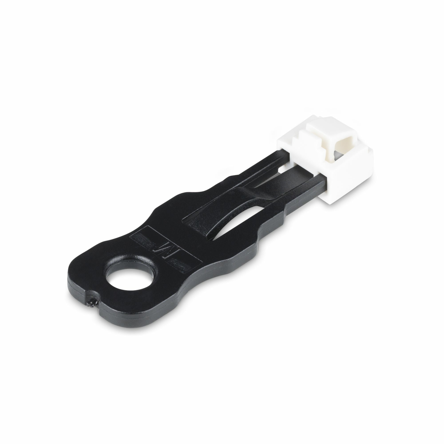 StarTech.com RJ45 Port Blockers - Multi