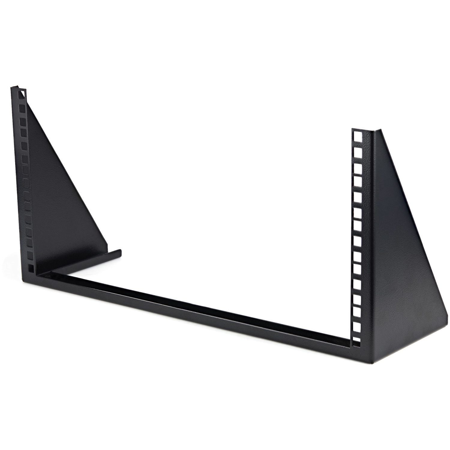 StarTech.com 19in Rack Cabinets - Black