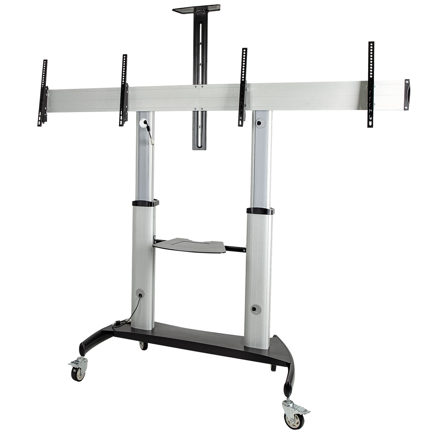 StarTech.com 37-60in TV Mounts - Multi