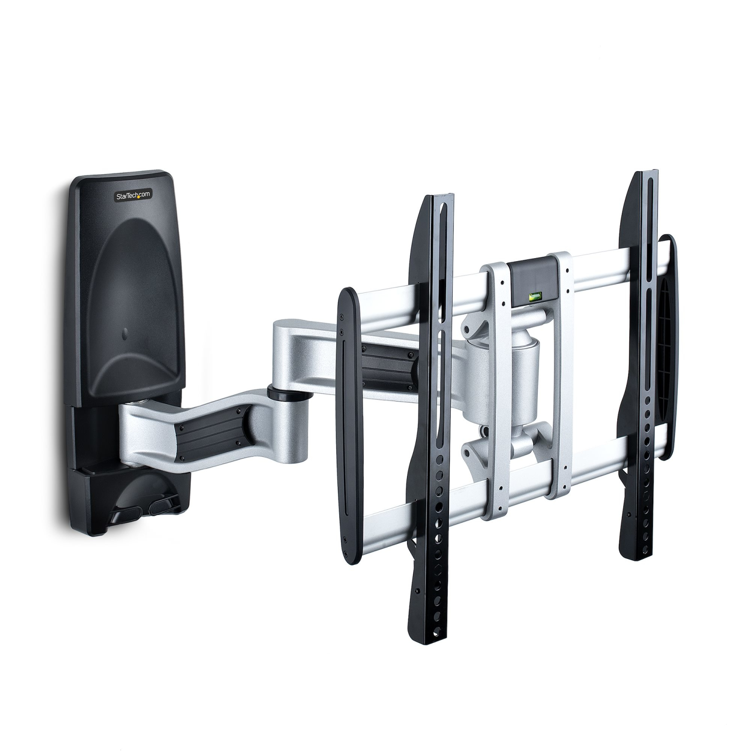 StarTech.com 99lb TV Mounts - Multi