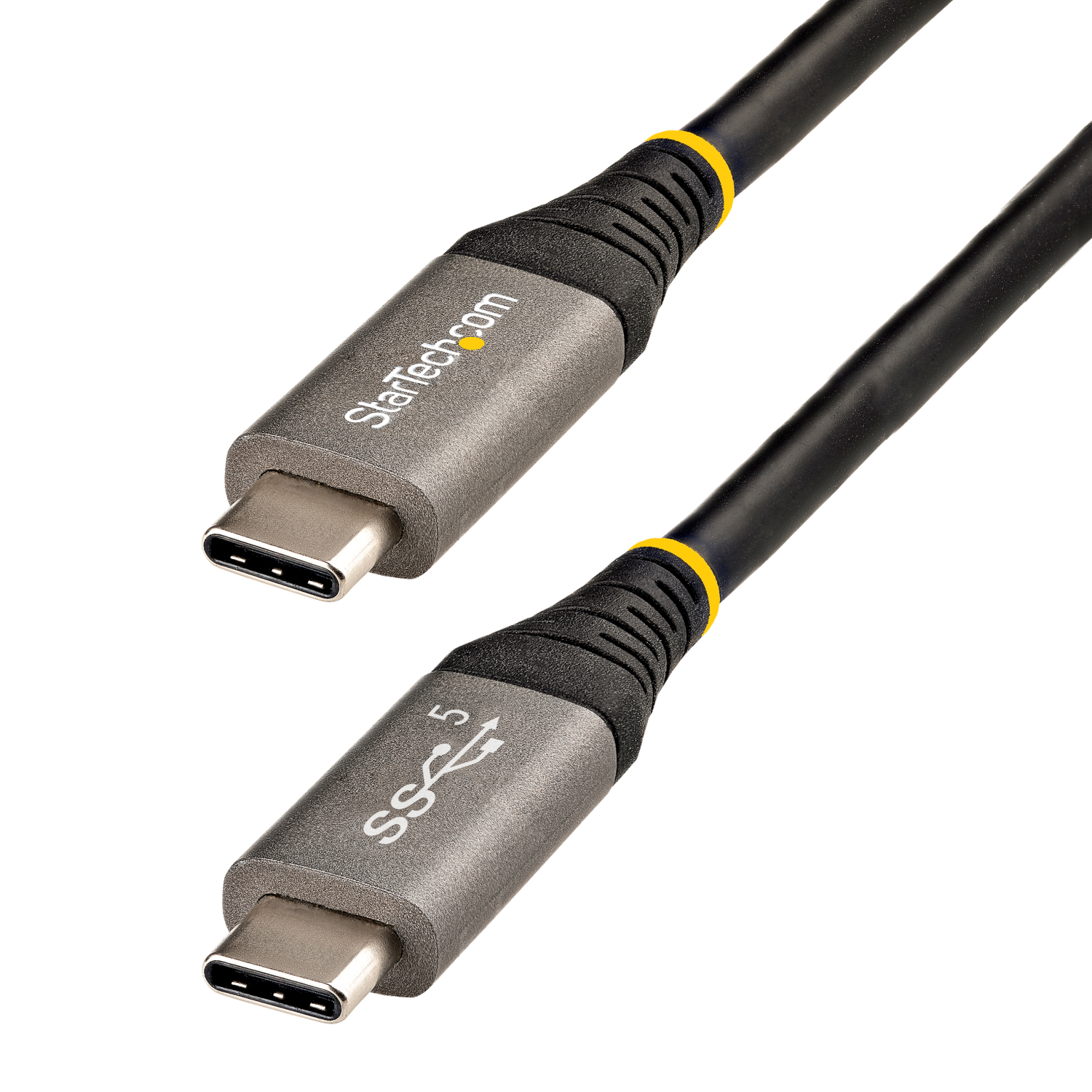 StarTech.com 5Gbps USB Cables - Multi