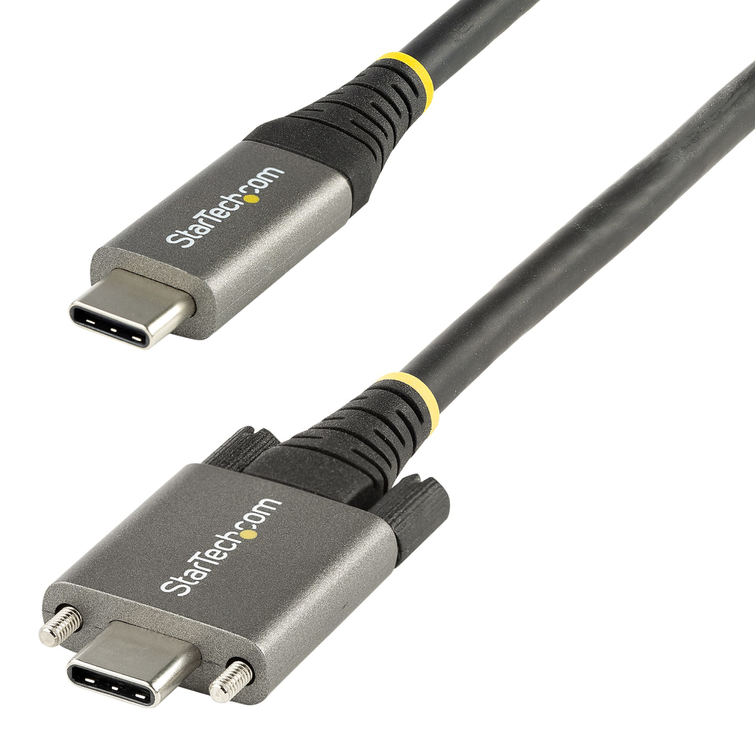 StarTech.com 50cm USB Cables - Multi